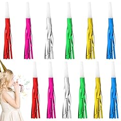 Boxob 12pcs glitter for sale  Delivered anywhere in UK