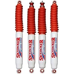 Trendsauto set hydro for sale  Delivered anywhere in USA 