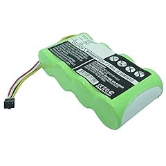 Subtel bp130 battery for sale  Delivered anywhere in Ireland