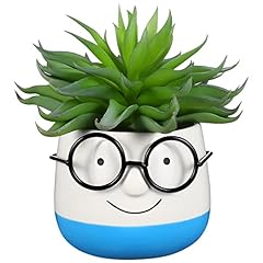 Aboofan house plants for sale  Delivered anywhere in UK