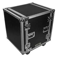 12u shock mount for sale  Delivered anywhere in USA 