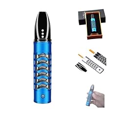 Lazy pipe without for sale  Delivered anywhere in USA 