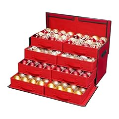 Lambada christmas ornament for sale  Delivered anywhere in USA 