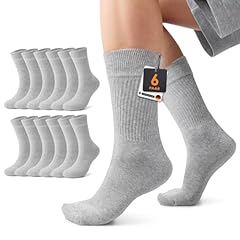 Mowenti socken herren gebraucht kaufen  Wird an jeden Ort in Deutschland