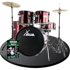 Xdrum rookie batteria usato  Spedito ovunque in Italia 