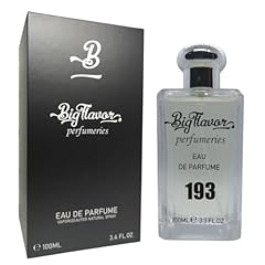 193 fierce profumo usato  Spedito ovunque in Italia 