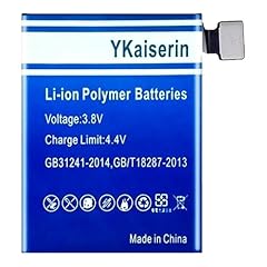 High durability 620mah for sale  Delivered anywhere in USA 