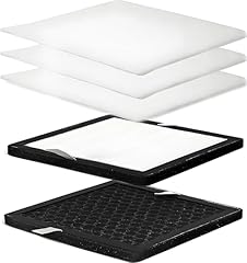 Aoyue replacement filters for sale  Delivered anywhere in UK