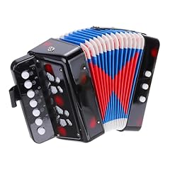 Sourcing map accordion for sale  Delivered anywhere in UK