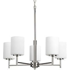 Progress lighting p4319 for sale  Delivered anywhere in USA 