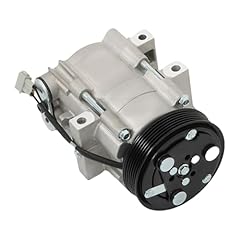 Compressor clutch 101640c for sale  Delivered anywhere in USA 