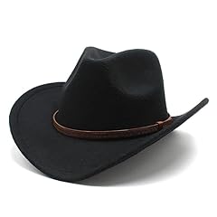 Cowboy hat women for sale  Delivered anywhere in UK