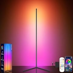 Tyute corner lamp for sale  Delivered anywhere in USA 