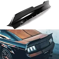 Sipideaut rear trunk for sale  Delivered anywhere in USA 
