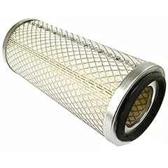 Air filter fits for sale  Delivered anywhere in USA 