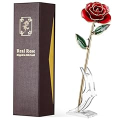 Yonktoo 24k gold for sale  Delivered anywhere in USA 