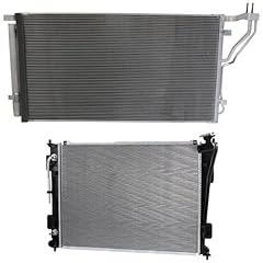 Garage pro kit for sale  Delivered anywhere in USA 
