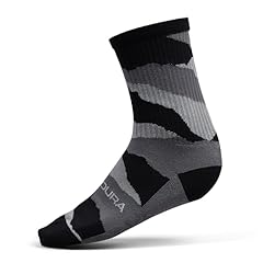 Endura herren peak gebraucht kaufen  Wird an jeden Ort in Deutschland