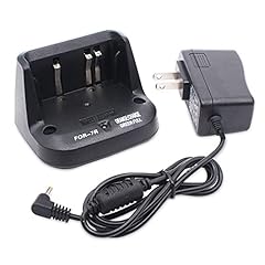Replace 15a rapid for sale  Delivered anywhere in USA 