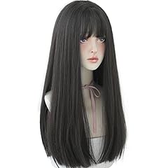 Urcgtsa inches long for sale  Delivered anywhere in USA 