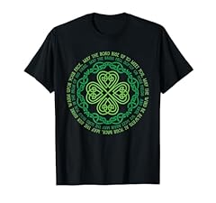 Irish blessing celtic for sale  Delivered anywhere in USA 