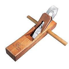 Yogeon hand planer for sale  Delivered anywhere in USA 