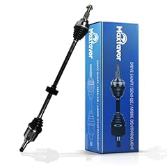 Maxfavor axle front for sale  Delivered anywhere in USA 