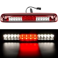 Ransoto led 3rd for sale  Delivered anywhere in USA 