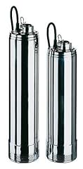 Ebara idrogo range for sale  Delivered anywhere in UK