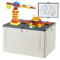 Bosedsang folding storage for sale  Delivered anywhere in USA 