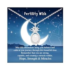 Vanjewnol pregnancy gifts for sale  Delivered anywhere in USA 