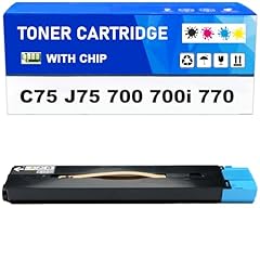 Compatible toner cartridge for sale  Delivered anywhere in UK