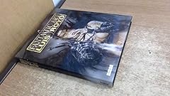 Fantastic art for sale  Delivered anywhere in USA 