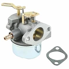 Rhythm testament carburetor for sale  Delivered anywhere in USA 