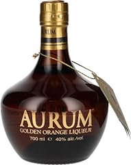 Aurum golden orange for sale  Delivered anywhere in UK