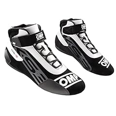 Omp unisex my2021 for sale  Delivered anywhere in UK