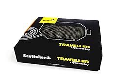 Scottoiler traveller expansion for sale  Delivered anywhere in Ireland