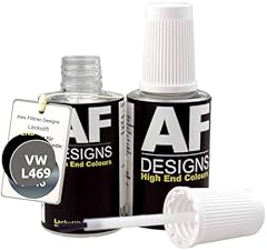 Alex flittner designs for sale  Delivered anywhere in UK