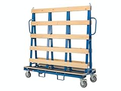 Workplace depot panel for sale  Delivered anywhere in UK
