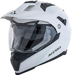 Acerbis 0022310.030.064 casque d'occasion  Livré partout en France