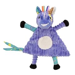 Deglingos doudou baby d'occasion  Livré partout en France