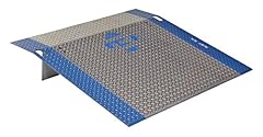Bluff aluminum plate for sale  Delivered anywhere in USA 