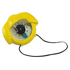 Plastimo iris handheld for sale  Delivered anywhere in UK