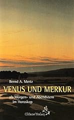 Venus merkur als gebraucht kaufen  Wird an jeden Ort in Deutschland