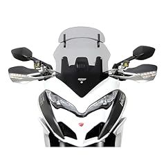 Mra cupolino vario usato  Spedito ovunque in Italia 