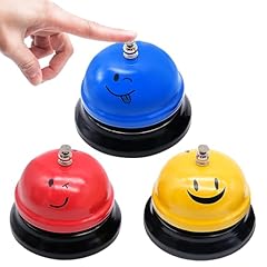 Pieces call bells for sale  Delivered anywhere in UK