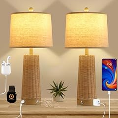 Table lamp way for sale  Delivered anywhere in USA 