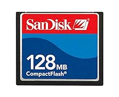 128mb sandisk card for sale  Delivered anywhere in USA 