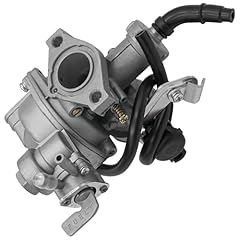 Caltric carburetor compatible for sale  Delivered anywhere in USA 