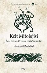 Kelt mitolojisi lahi usato  Spedito ovunque in Italia 